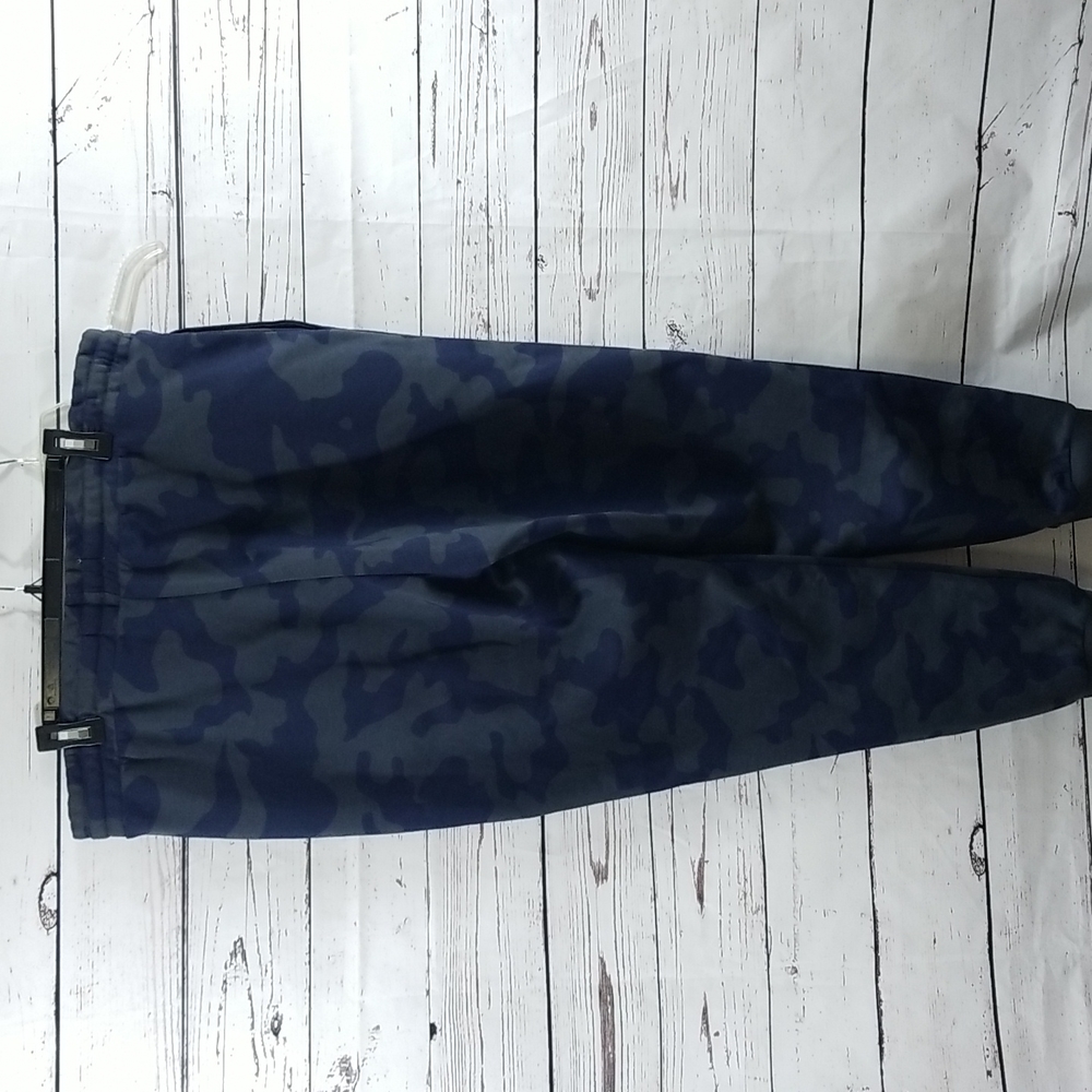 Calvin Klein joggers XL - Picture 3 of 11